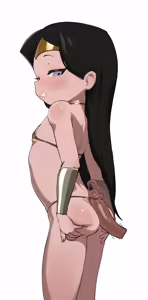 Page 195 of - Loffo (uncensored) - preview thumbnail