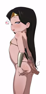 Page 196 of - Loffo (uncensored) - preview thumbnail