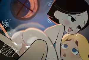 Page 220 of - Loffo (uncensored) - preview thumbnail