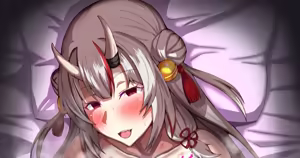 寝取らせaym — hentai manga cover on Fhentai