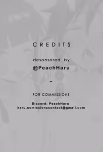 Page 57 of Muttsuri Shoujo no Himitsu no Bouken | A Gloomy Girl's Secret Adventure (decensored) - preview thumbnail