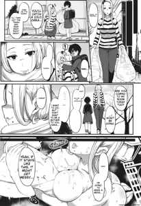 Page 278 of Ii kedo, Naishone - preview thumbnail