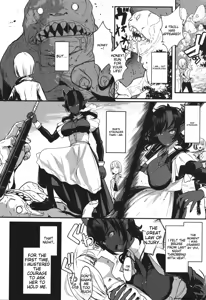Page 83 of Ii kedo, Naishone - preview thumbnail