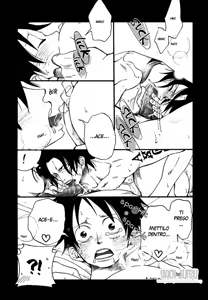Page 30 of Fire Drop 3 - preview thumbnail