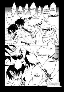Page 35 of Fire Drop 3 - preview thumbnail