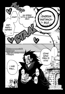 Page 42 of Fire Drop 3 - preview thumbnail