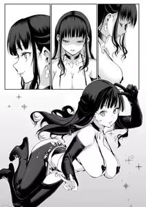 Page 178 of Ohara Misama 2 - preview thumbnail
