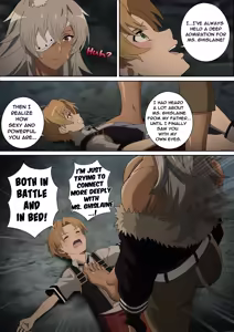 Page 319 of Giantess foot - preview thumbnail