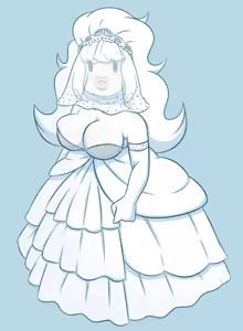 Page 35 of Genderswapped OneyPlays & Others - preview thumbnail