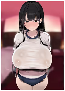 Page 116 of "Nee... Onii-san shimasen ka" - preview thumbnail
