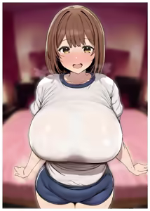 Page 121 of "Nee... Onii-san shimasen ka" - preview thumbnail