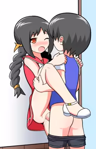 Page 229 of 「kongjian cuoluan」pixiv Imageset 2025-07-05 - preview thumbnail