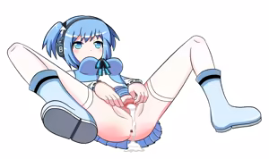 Page 30 of 「kongjian cuoluan」pixiv Imageset 2025-07-05 - preview thumbnail