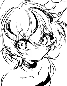 Page 118 of ペペ口 prprlo - preview thumbnail