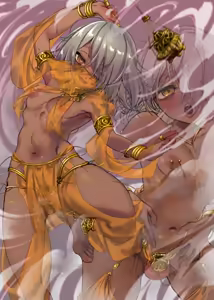 Page 5 of ペペ口 prprlo - preview thumbnail