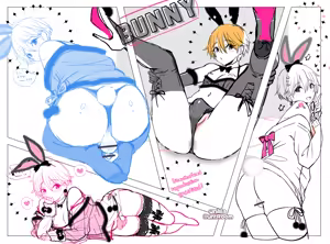 Page 317 of Naganolila - preview thumbnail