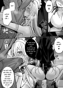 Page 16 of Imouto no Tomodachi ga Akogare no G-Cup Gal Cosplayer Datta Hanashi | My Little Sister's Friend was my G-Cup Cosplayer Oshi! - preview thumbnail