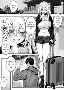 Page 60 of Imouto no Tomodachi ga Akogare no G-Cup Gal Cosplayer Datta Hanashi | My Little Sister's Friend was my G-Cup Cosplayer Oshi! - preview thumbnail