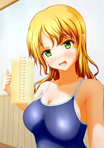 Page 169 of Onegaishimasu oshikko misetekudasai - preview thumbnail