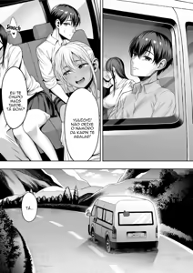 Page 78 of Kimi ga Torareta Natsu | O verão em que você foi tirada de mim - preview thumbnail