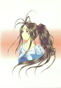 Page 84 of THE SECRET OF Chimatsuriya Vol. 10 - preview thumbnail