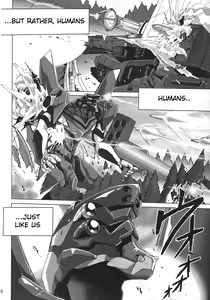 Page 9 of Second Hobaku Project - preview thumbnail
