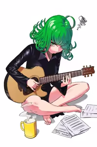 pixiv Some1else45 — hentai manga cover on Fhentai
