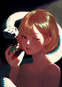 Page 120 of pixiv Some1else45 - preview thumbnail