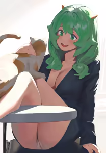 Page 185 of pixiv Some1else45 - preview thumbnail