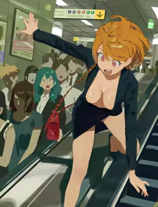 Page 213 of pixiv Some1else45 - preview thumbnail