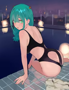 Page 236 of pixiv Some1else45 - preview thumbnail