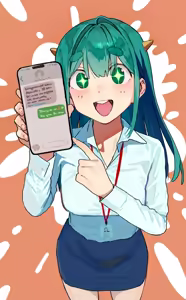 Page 326 of pixiv Some1else45 - preview thumbnail