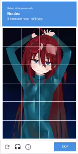 Page 392 of pixiv Some1else45 - preview thumbnail