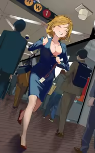 Page 399 of pixiv Some1else45 - preview thumbnail