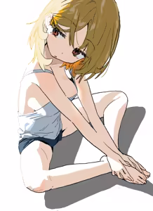 Page 420 of pixiv Some1else45 - preview thumbnail