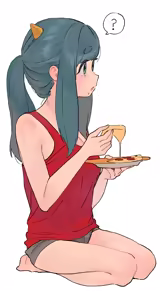 Page 469 of pixiv Some1else45 - preview thumbnail