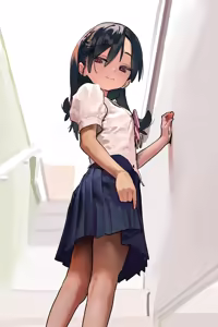 Page 498 of pixiv Some1else45 - preview thumbnail
