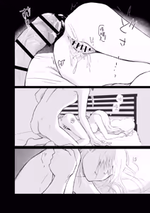 Page 49 of Maso Joshi Kousei Jitaku ni Tsurekonde Ijimeru | 将受虐狂女高中生带回家中蹂躏 - preview thumbnail