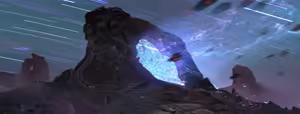 Page 196 of 影依望远镜 yingyi xsu 2019.10.6-2025.7.11 - preview thumbnail