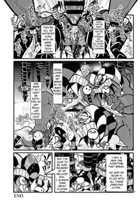Page 30 of RoboFizz to Asobo  | Playing with RoboFizz - preview thumbnail