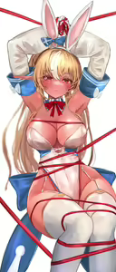 Page 170 of Shiranui Flare - Hololive - preview thumbnail