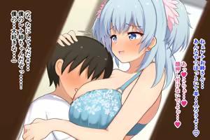 Page 1487 of The comingbb gallery - preview thumbnail