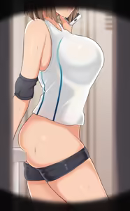 Page 625 of The comingbb gallery - preview thumbnail