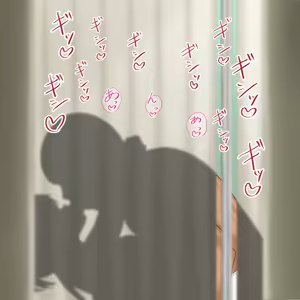 Page 637 of The comingbb gallery - preview thumbnail