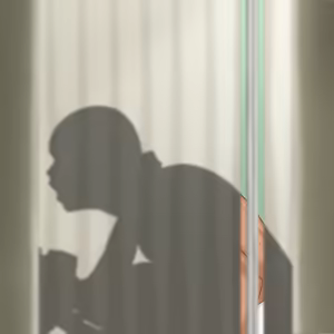 Page 639 of The comingbb gallery - preview thumbnail