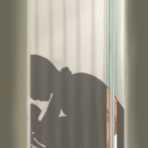 Page 650 of The comingbb gallery - preview thumbnail