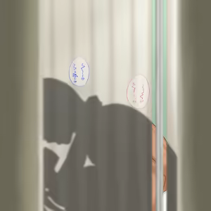 Page 651 of The comingbb gallery - preview thumbnail