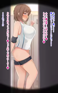 Page 761 of The comingbb gallery - preview thumbnail