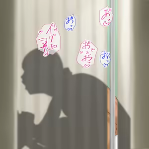 Page 782 of The comingbb gallery - preview thumbnail