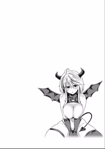 Page 64 of Occult Kenkyuubu: Jintai Rensei | Occult Research Club: Human Transmutation 01 + 02 - preview thumbnail